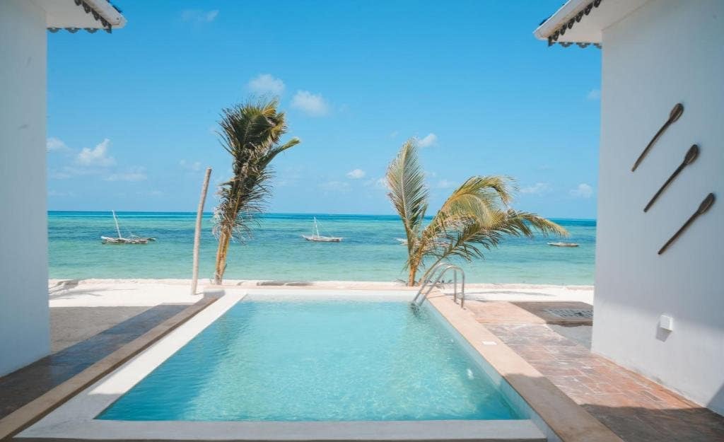 Luxury real estate investments in Zanzibar in 2026 represent one of the most compelling opportunities in global emerging markets. 5 luxury-real-estate-investments-zanzibar