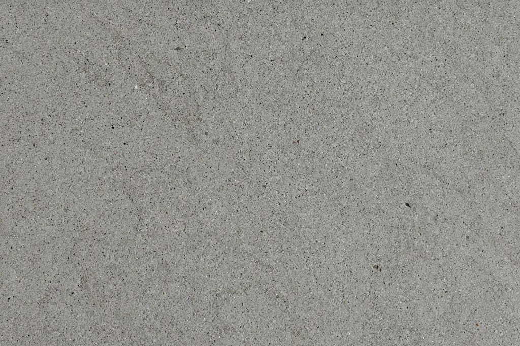 Natural Stone — Marble, Stone and Wood 3 Natural stone: grey pietra serena by Casone Group, sandstone from Firenzuola