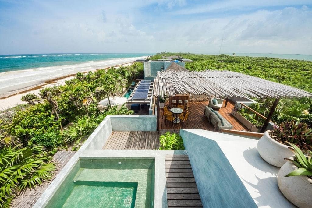 18 Best Countries for Luxury Real Estate Investment 2026: Prices, ROI & Golden Visa 37 Image
