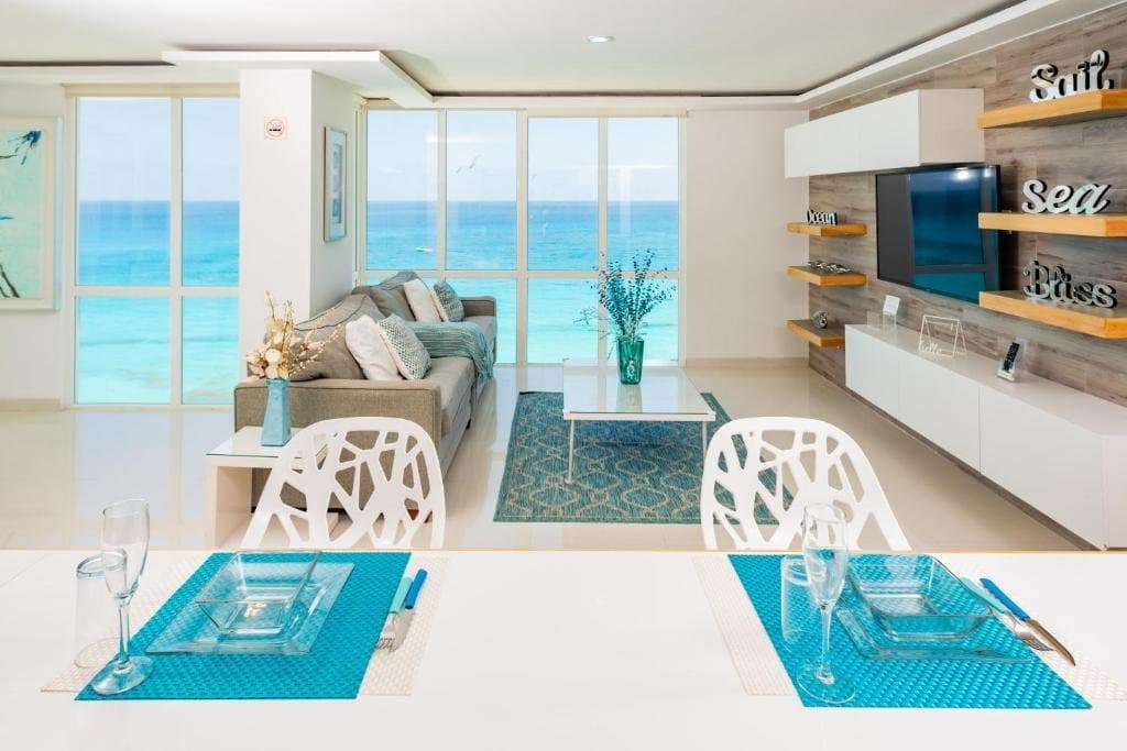 18 Best Countries for Luxury Real Estate Investment 2026: Prices, ROI & Golden Visa 38 Image