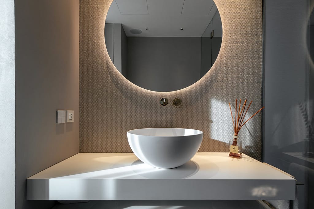 Luxury Villas for Sale — An International UHNW Selection 3 Foto AV Home Urbana Production 60.0 scaled