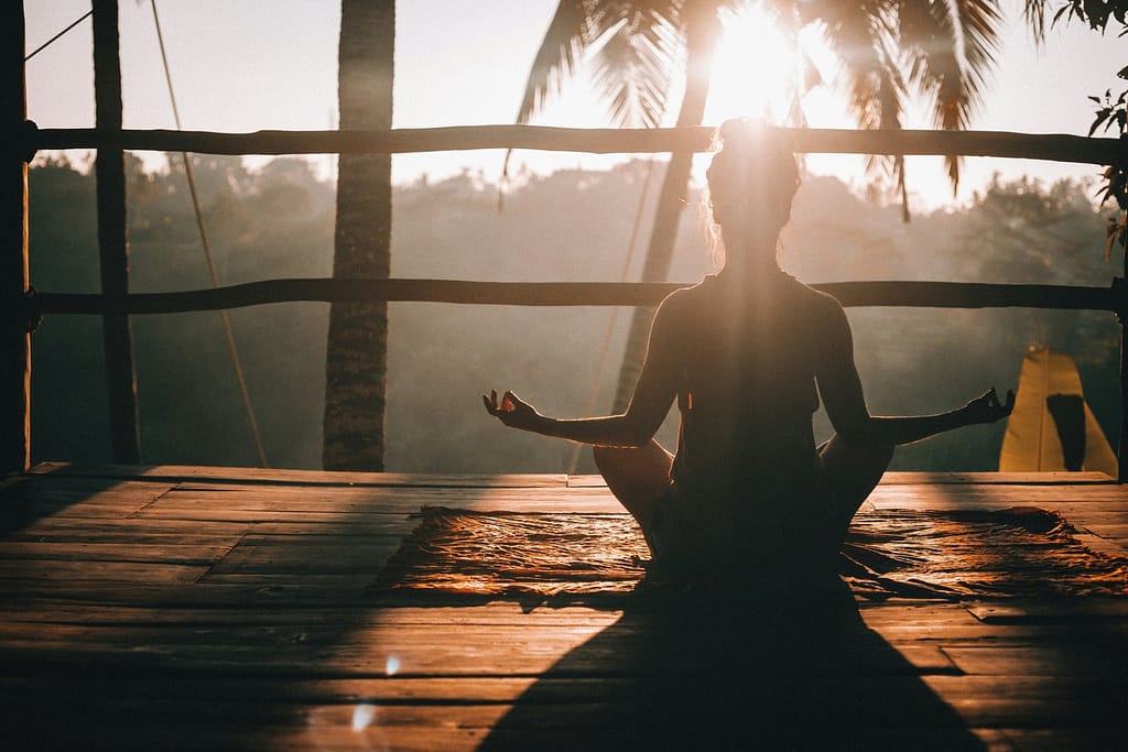 Longevità Biohacking Lifestyle — Hub Scientifico per Clienti UHNW 4 longevità biohacking lifestyle UHNW — Hub Elite Luxury Real Estate