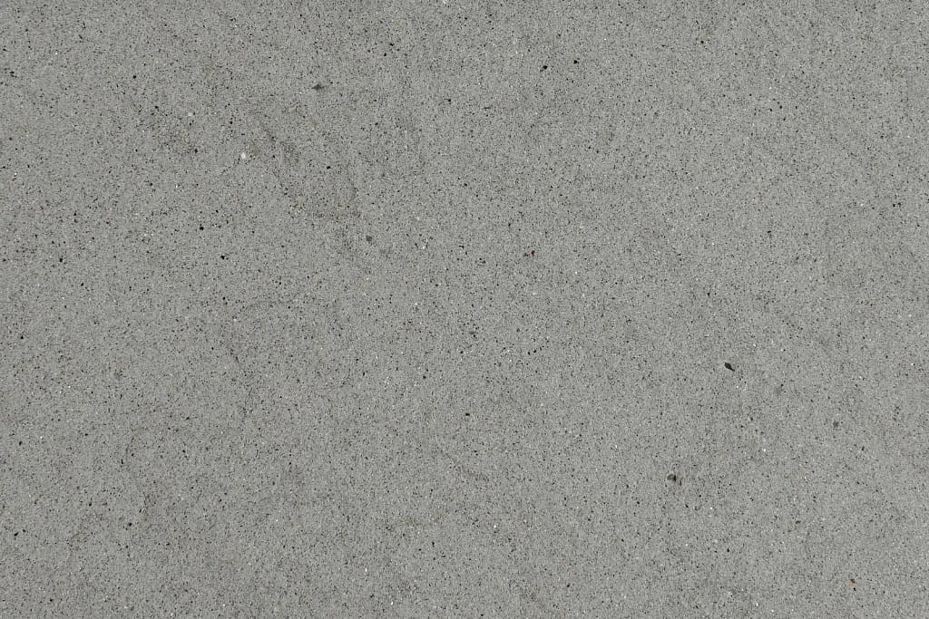 Made in Italy 5 Made in Italy della pietra: pietra serena grigia di Casone Group, arenaria di Firenzuola