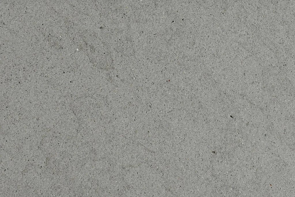 Made in Italy 5 Made in Italy stone: grey pietra serena by Casone Group, sandstone from Firenzuola