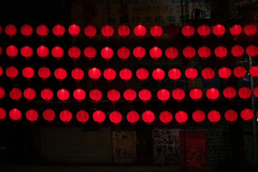 Longevity & Biohacking Products — Curated Selection 6 Red light LEDs for red light therapy