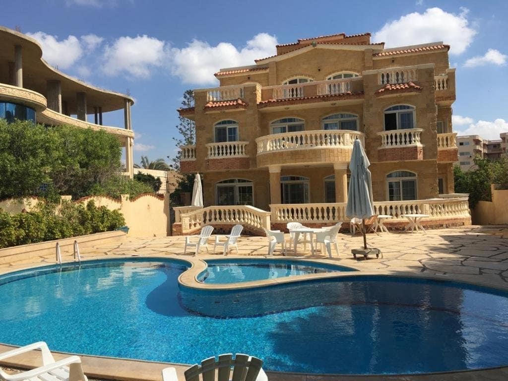 18 Best Countries for Luxury Real Estate Investment 2026: Prices, ROI & Golden Visa 53 Image