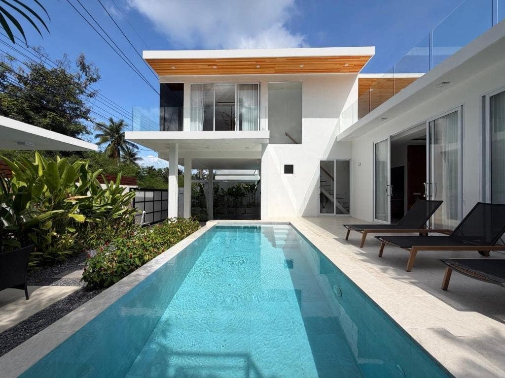 18 Best Countries for Luxury Real Estate Investment 2026: Prices, ROI & Golden Visa 36 Image