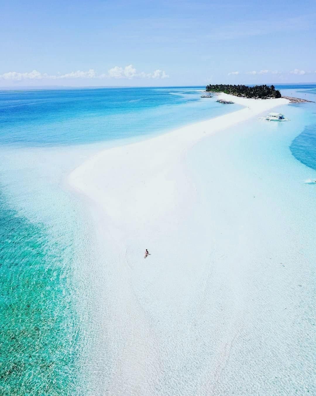 10 - The Most Beautiful Beaches in Zanzibar: Complete Guide to the Island's Best Areas 3 most-beautiful-beaches-zanzibar