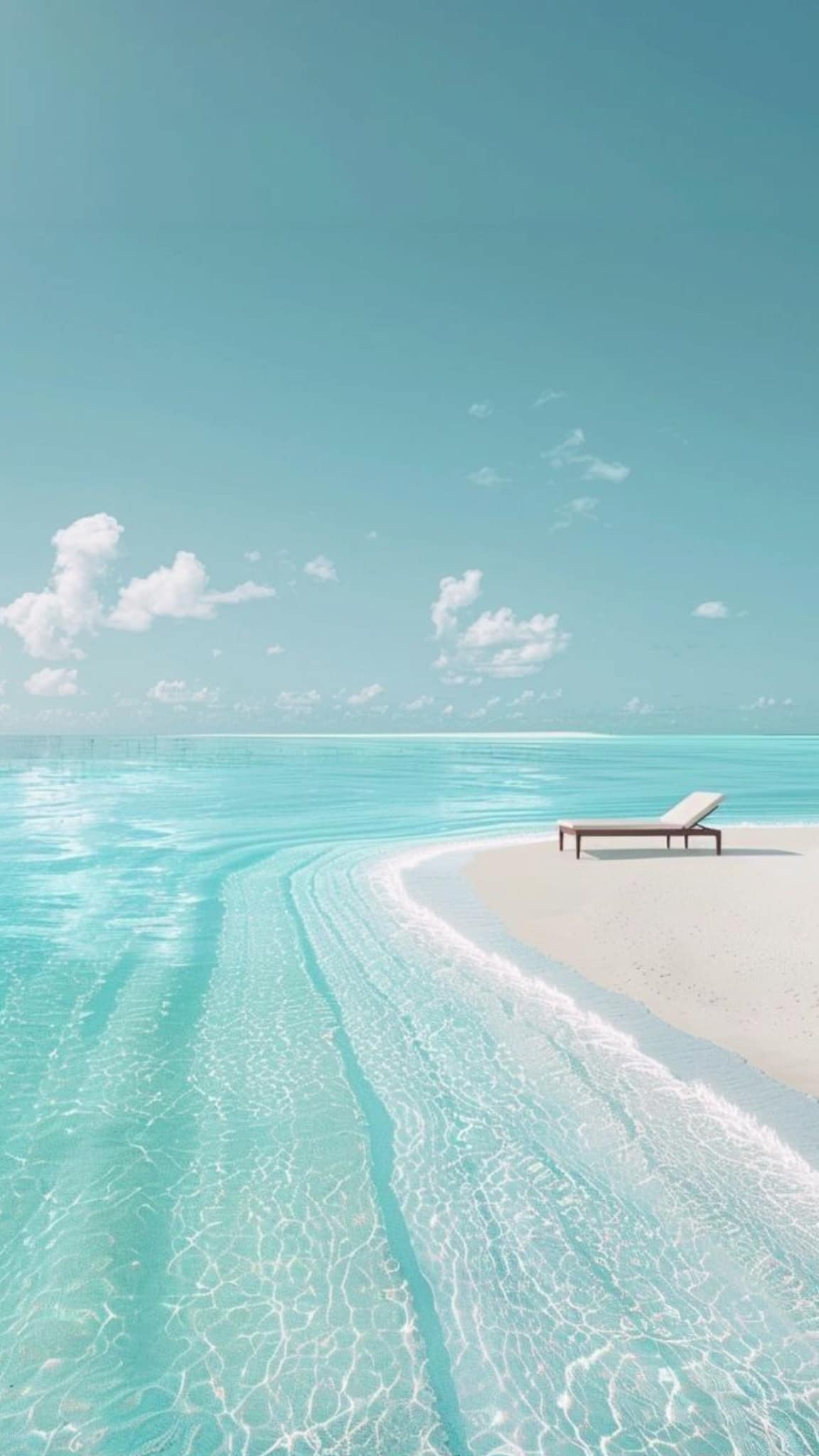 Zanzibar: Guida Completa alla Vacanza Perfetta (Cosa Vedere, Quando Andare, Mare e Consigli 2025–2026) 3 vacanza zanzibar