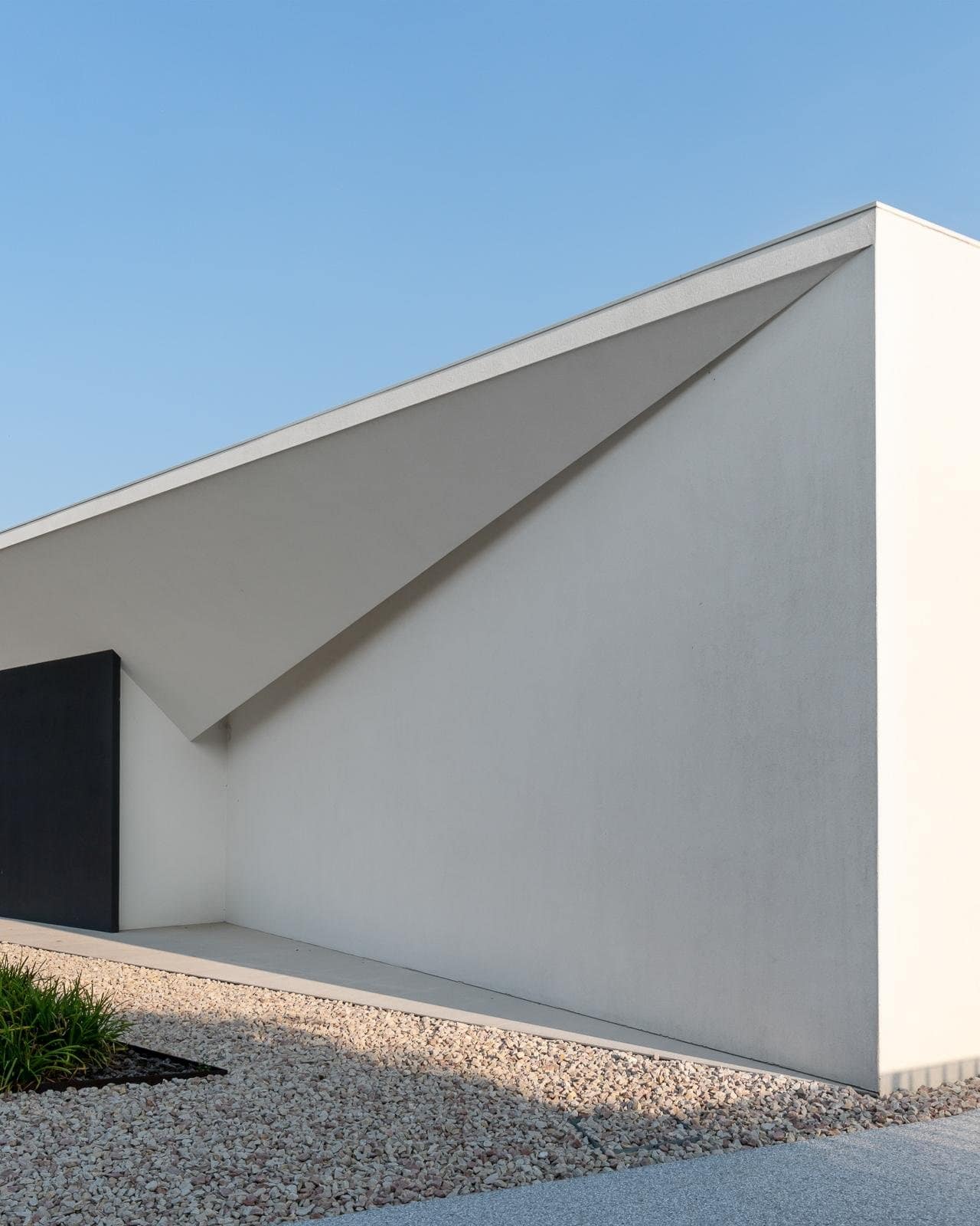 FQZ31R~4 Villa contemporanea Verona MD Home — villa di lusso in vendita Verona — Federico Cappellina Architetto
