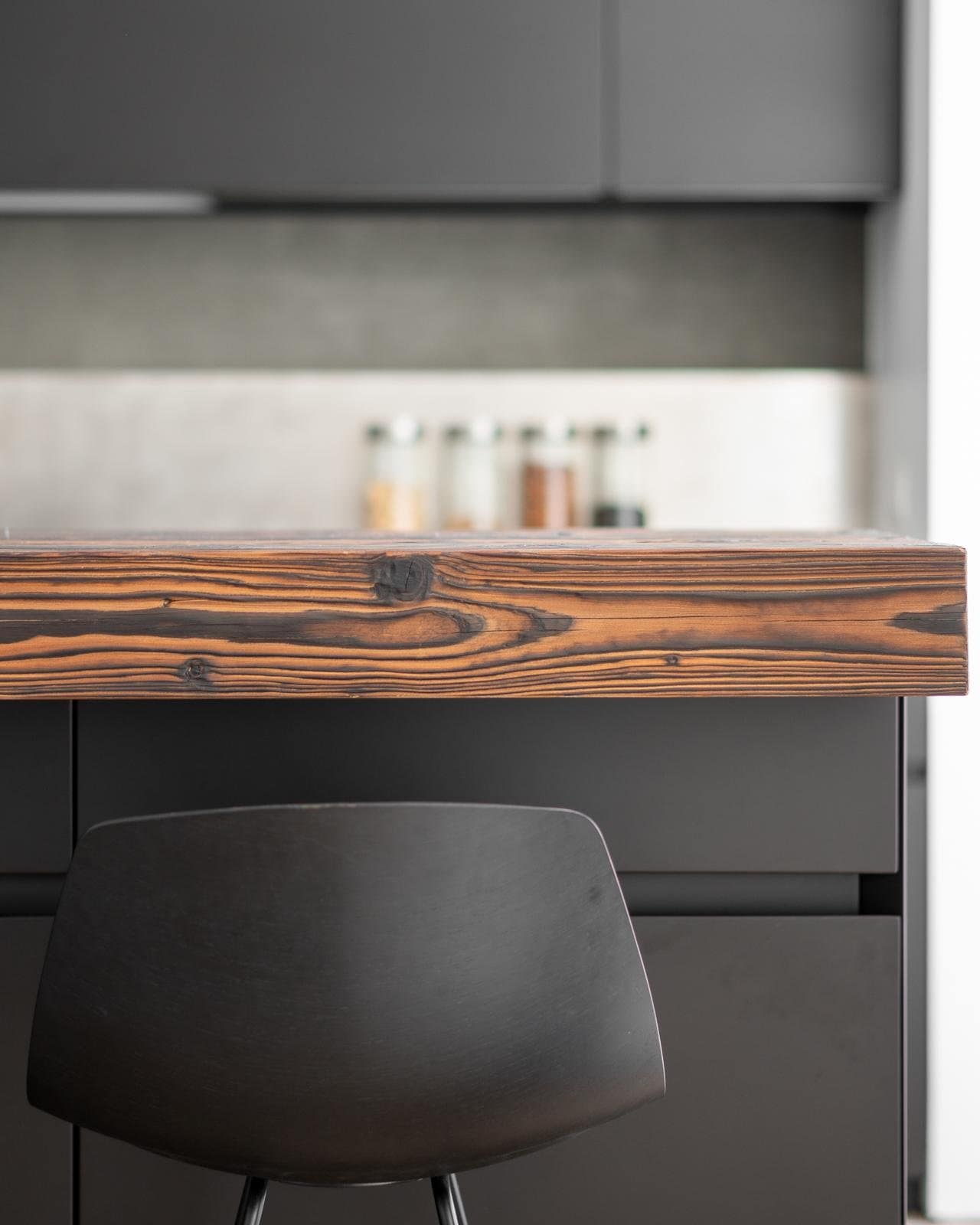 FQZ31R~I Villa contemporanea Verona MD Home — design e materiali pregiati — Federico Cappellina Architetto