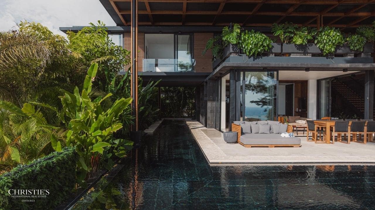 18 Best Countries for Luxury Real Estate Investment 2026: Prices, ROI & Golden Visa 61 Image