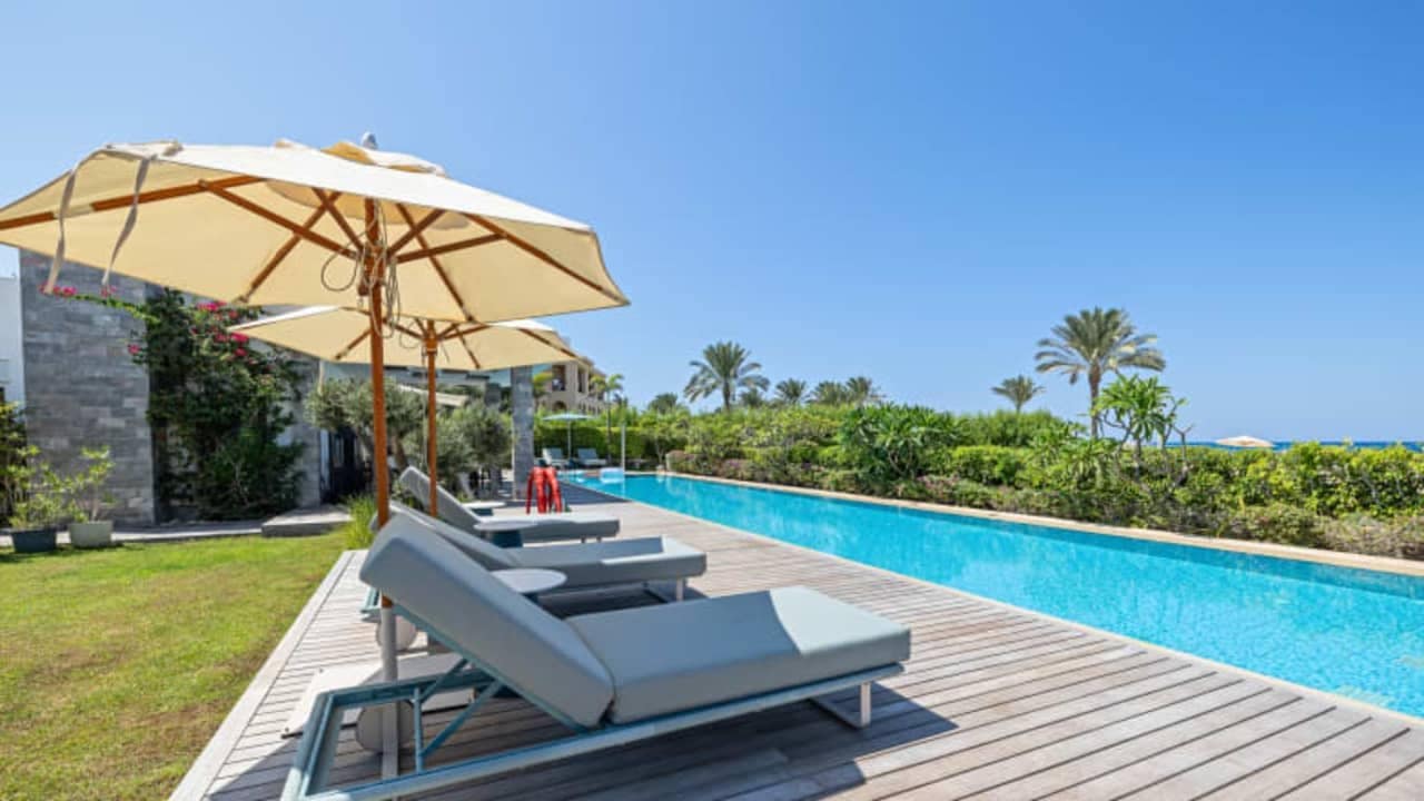 18 Best Countries for Luxury Real Estate Investment 2026: Prices, ROI & Golden Visa 55 Image