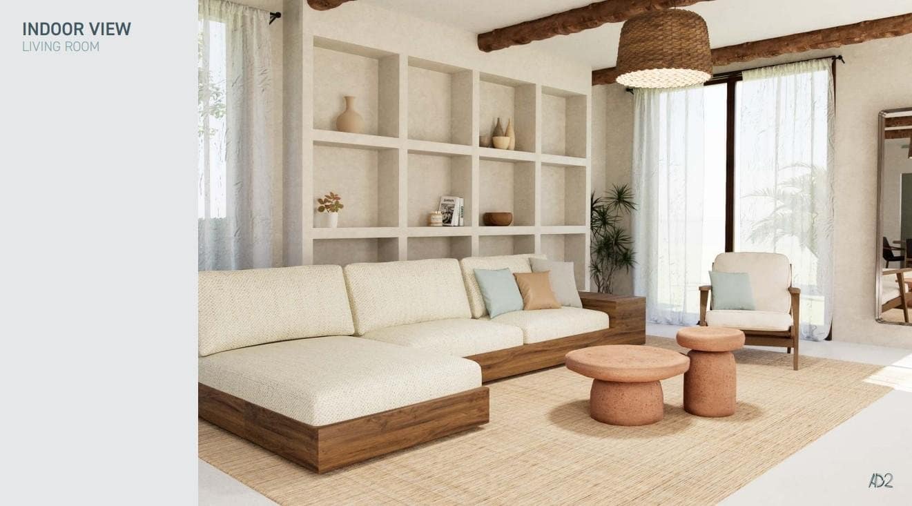 JAMBIANI ville Elegant villas. (41)