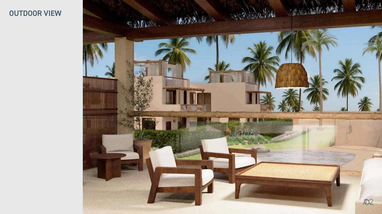 JAMBIANI ville Elegant villas. (31)