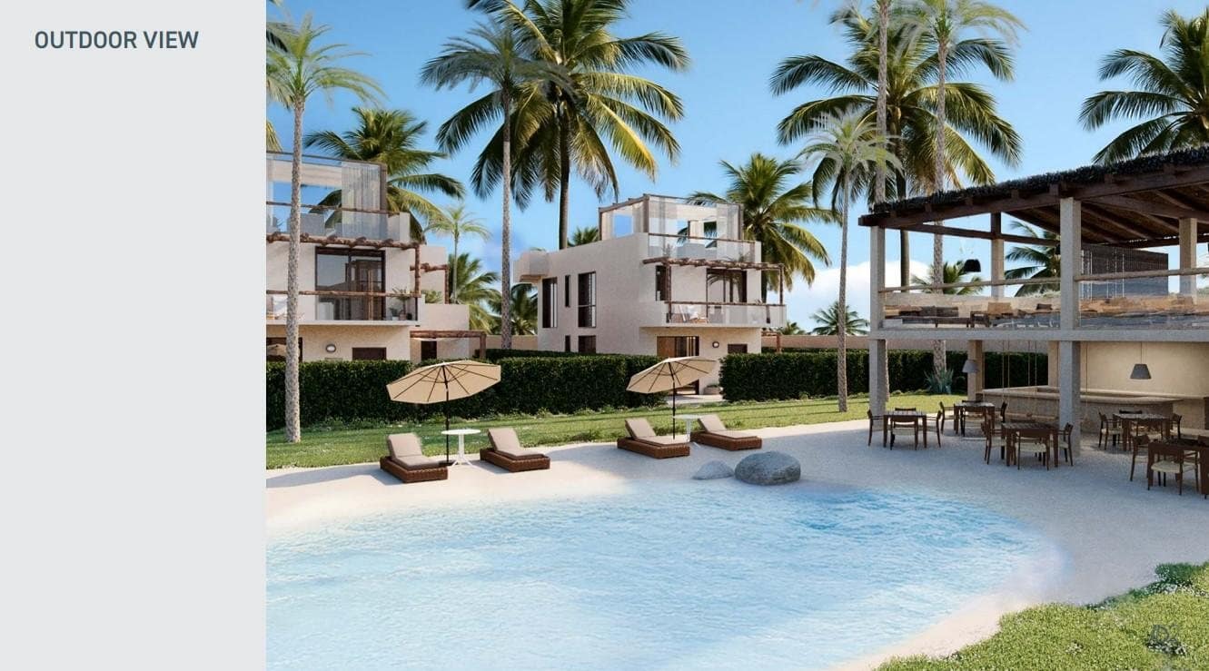 JAMBIANI ville Elegant villas. (32)