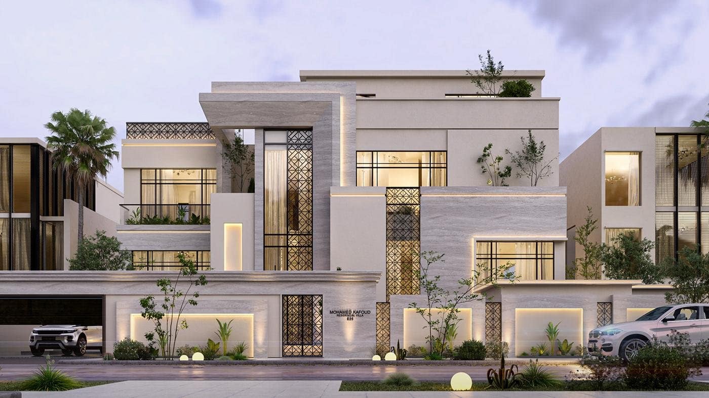 18 Best Countries for Luxury Real Estate Investment 2026: Prices, ROI & Golden Visa 52 Image