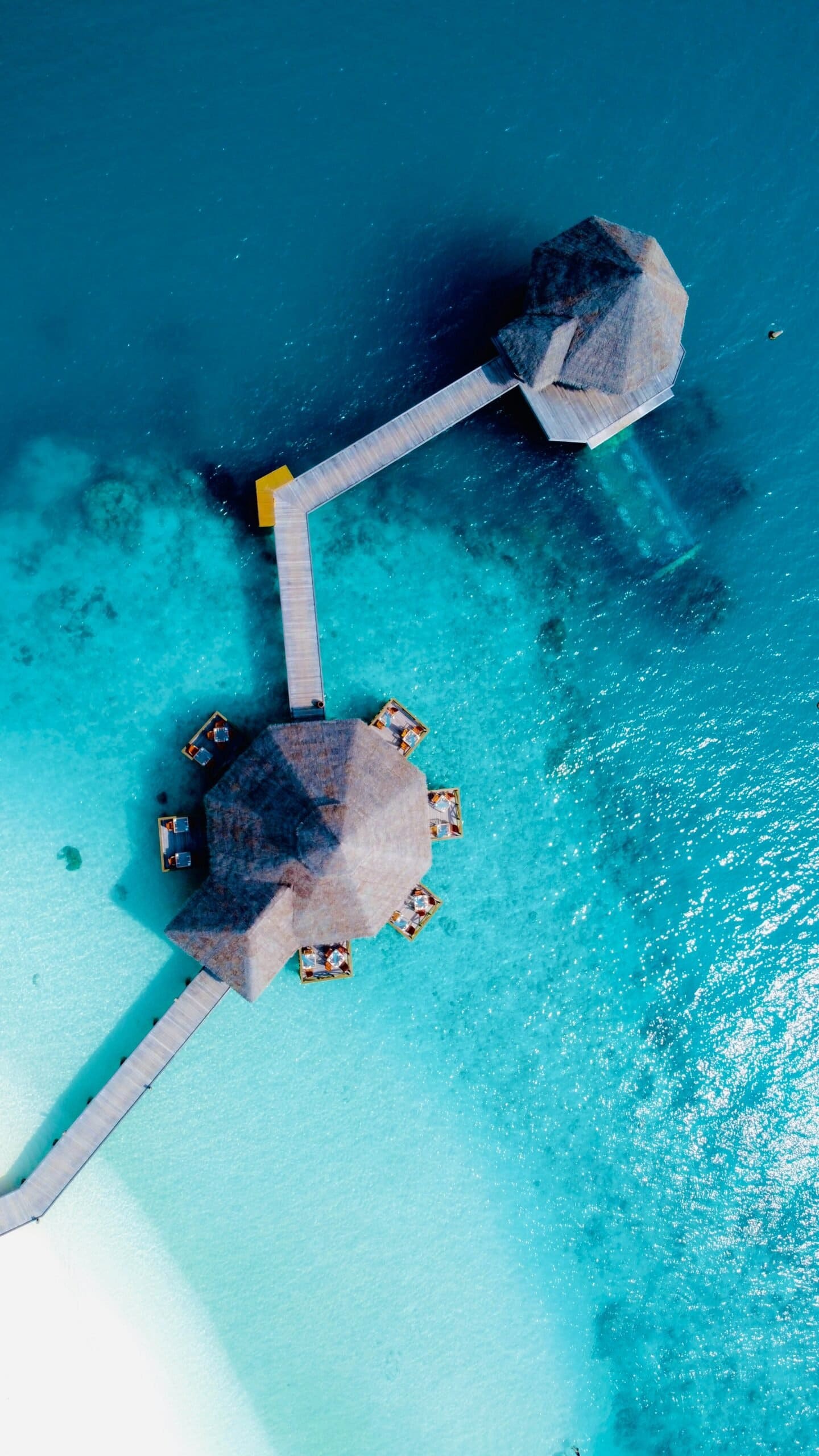 Articoli – eliteluxuryrealestate.net 1 Luxury villa Zanzibar ocean view contemporary architecture