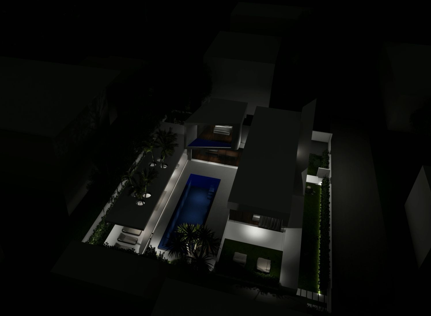 Screenshot 2025-08-24 171349 DUBAI_Luxury Villa Flow