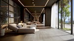 Coralia senza video verticali 16 Spa interni Coralia real estate Repubblica Dominicana