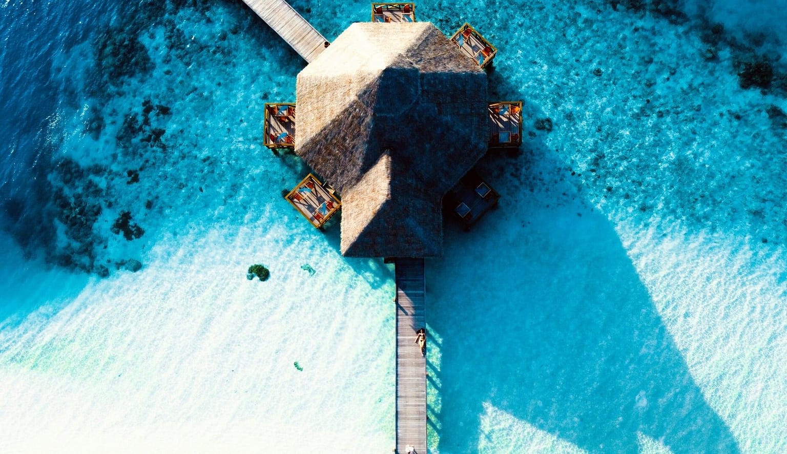 Zanzibar — Luxury Real Estate & Travel 14 Luxury villa Zanzibar ocean view contemporary architecture 5 scaled