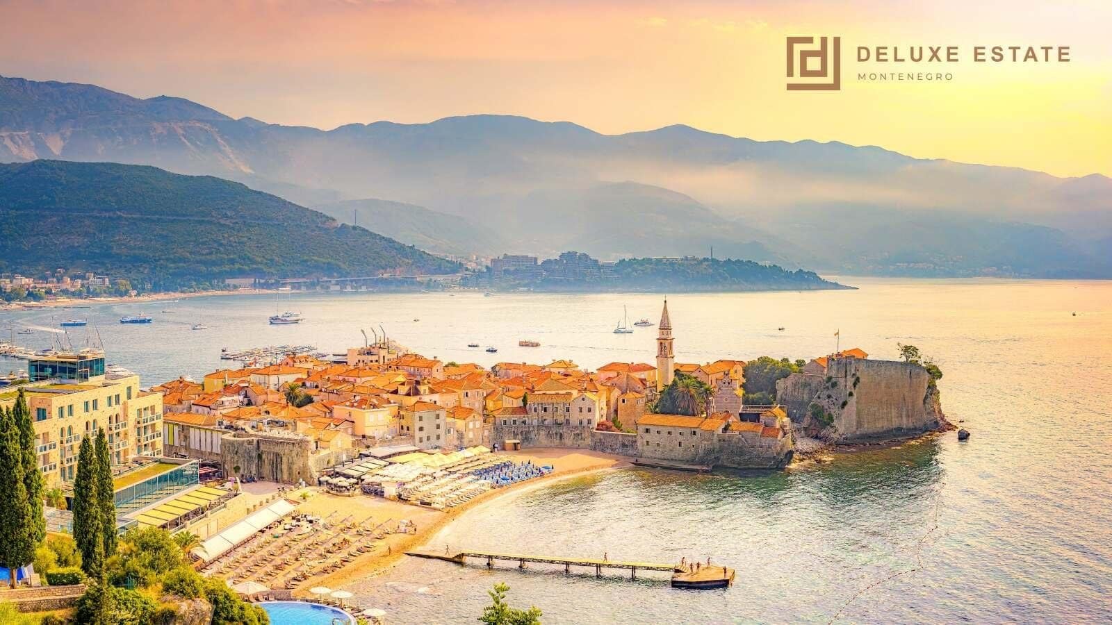 18 Best Countries for Luxury Real Estate Investment 2026: Prices, ROI & Golden Visa 19 Image