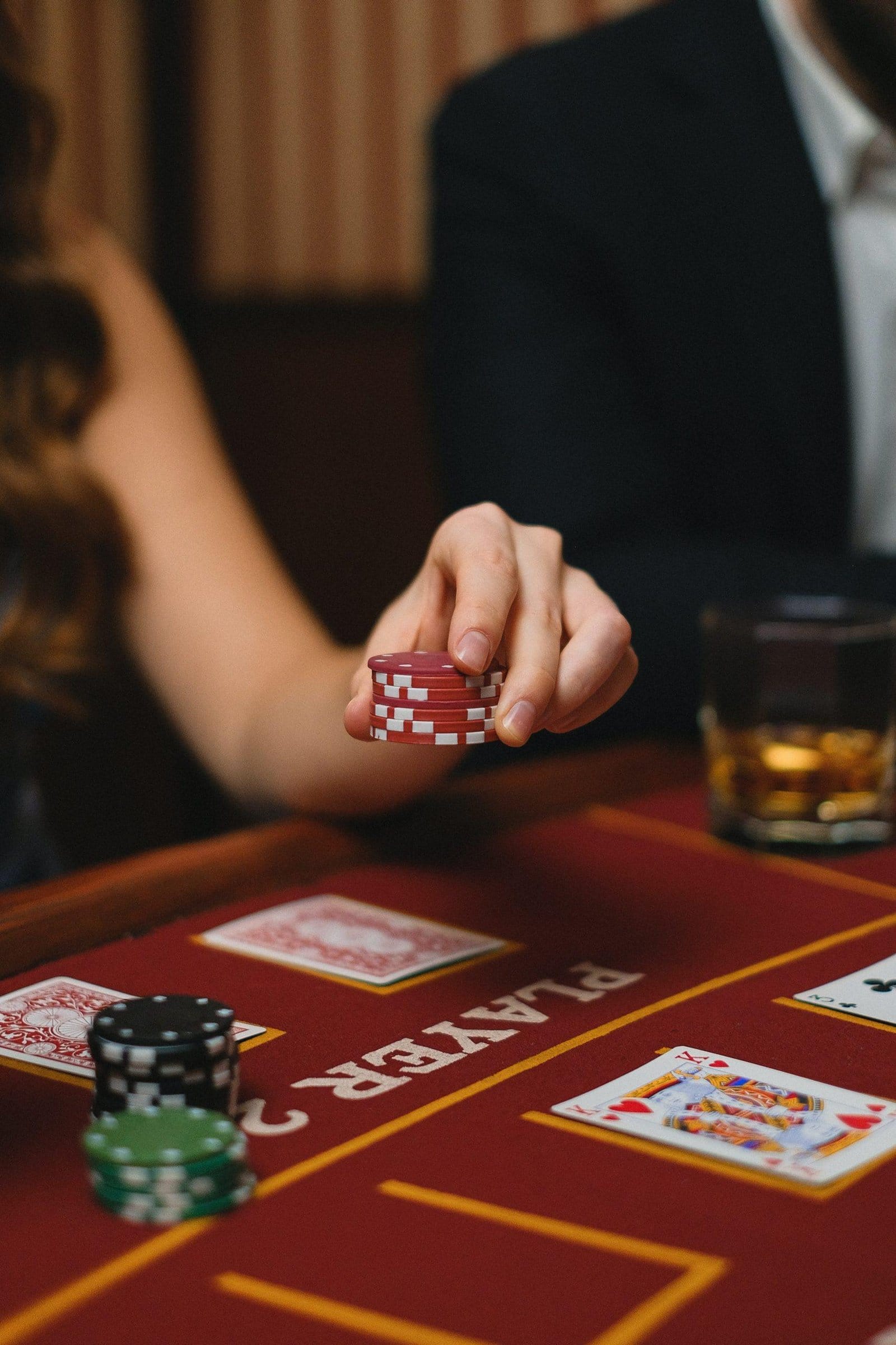 Casino_1