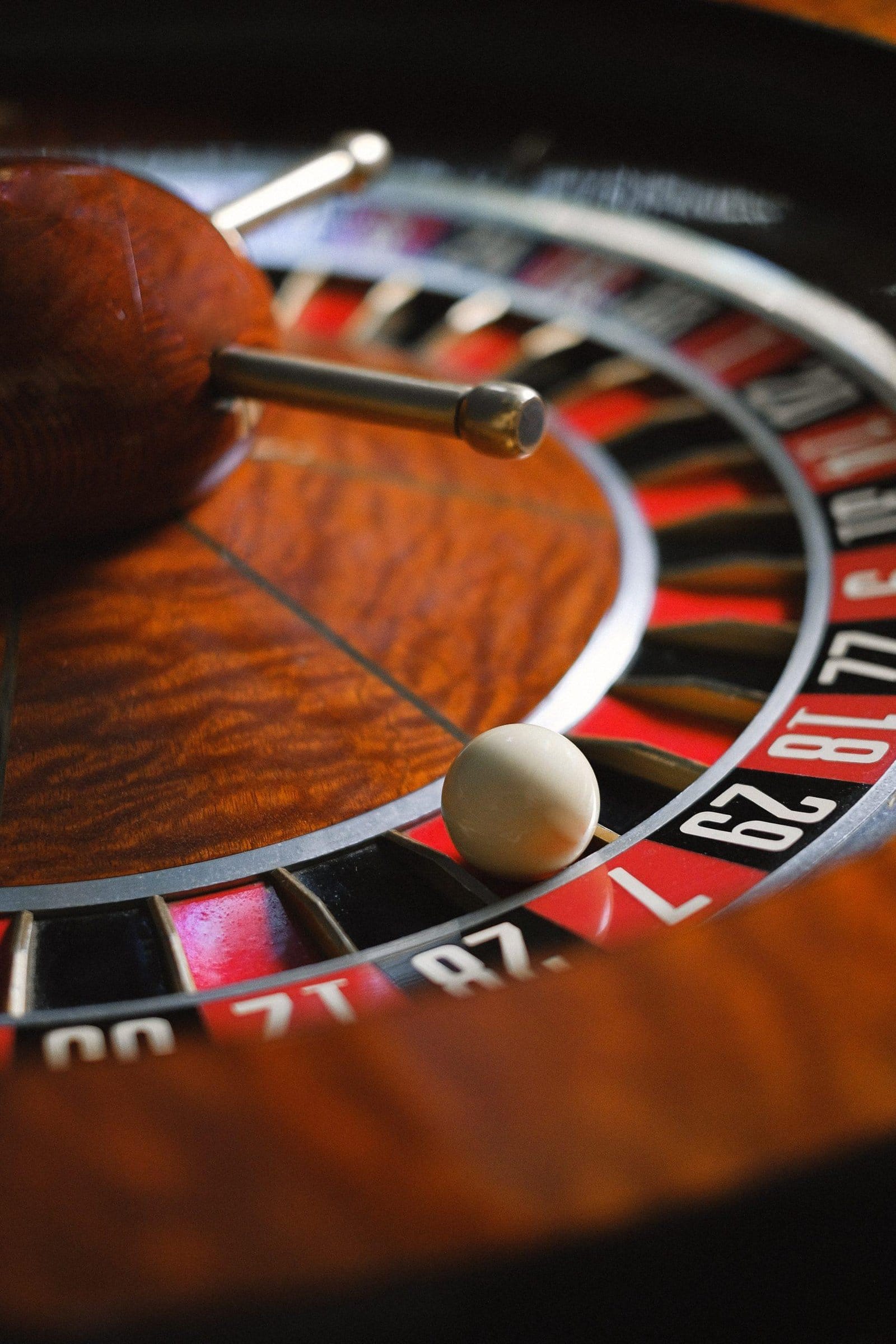 Casino_3