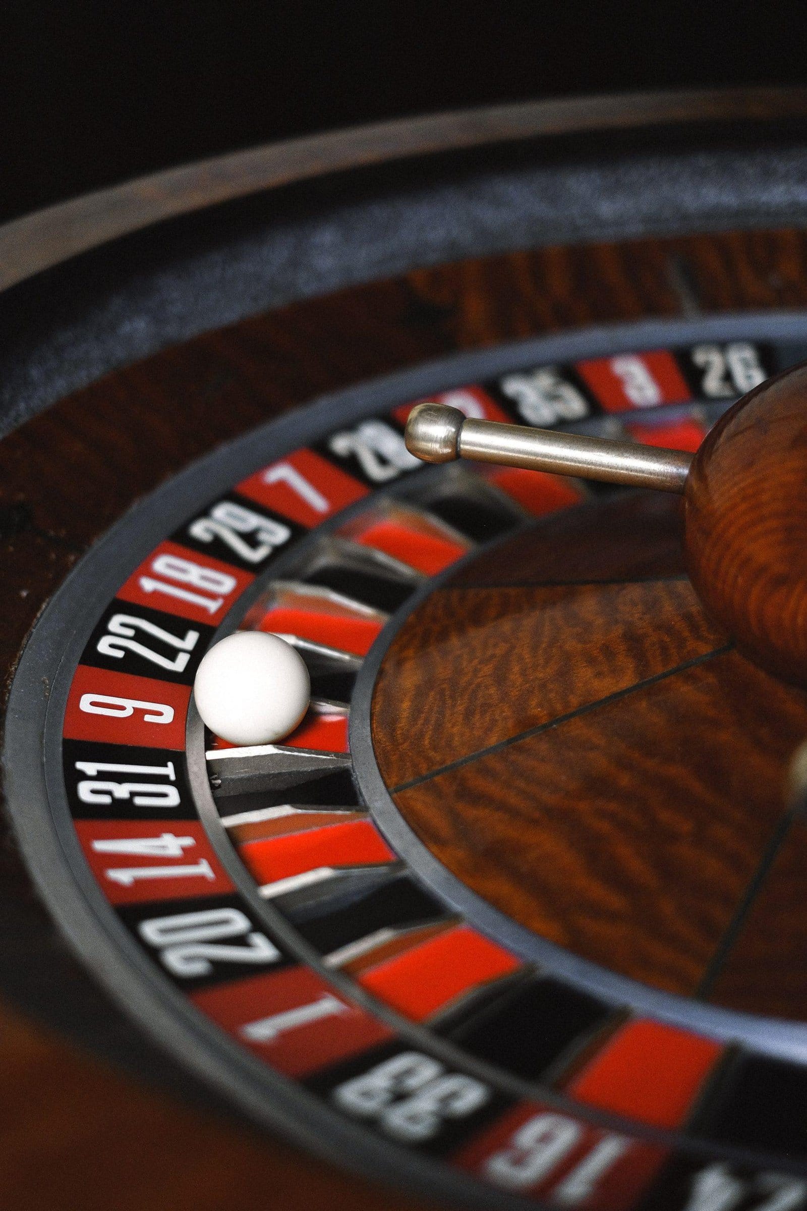 Casino_4