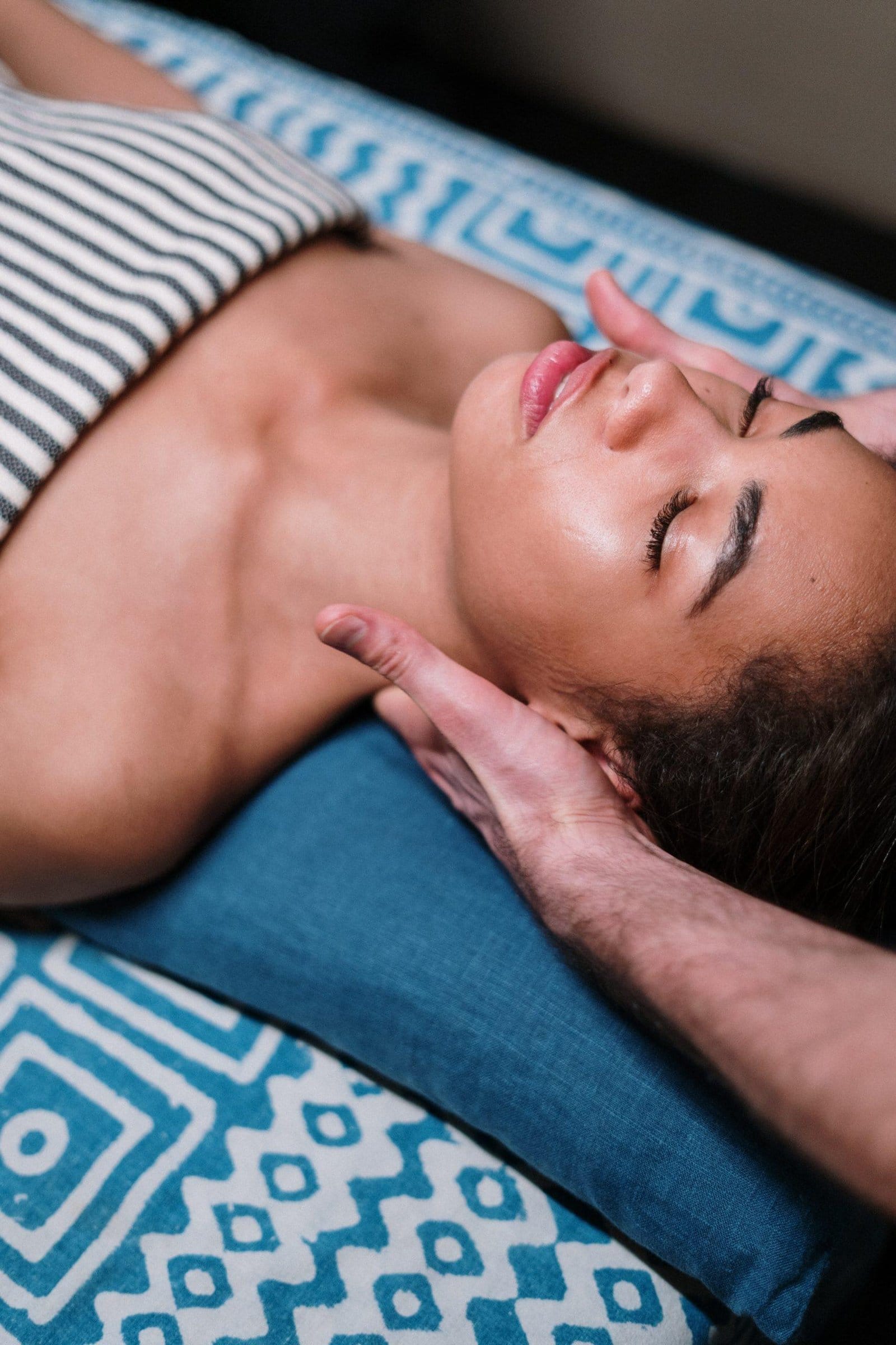 Spa_2