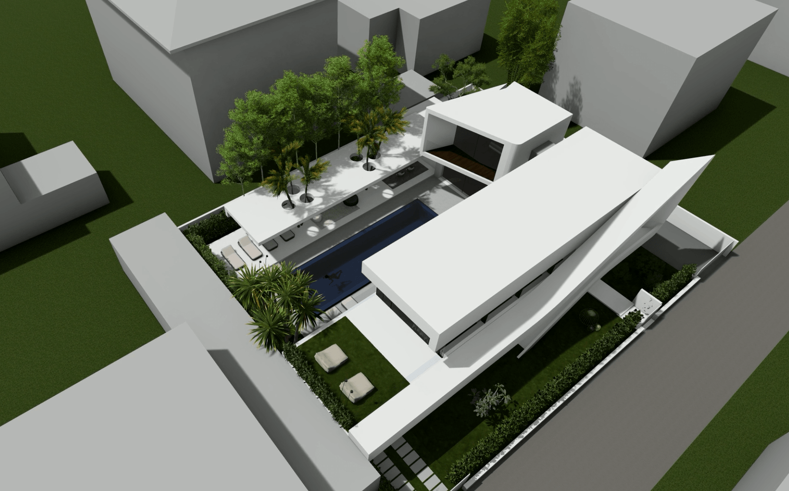 Screenshot 2025-08-24 170637 DUBAI_Luxury Villa Flow