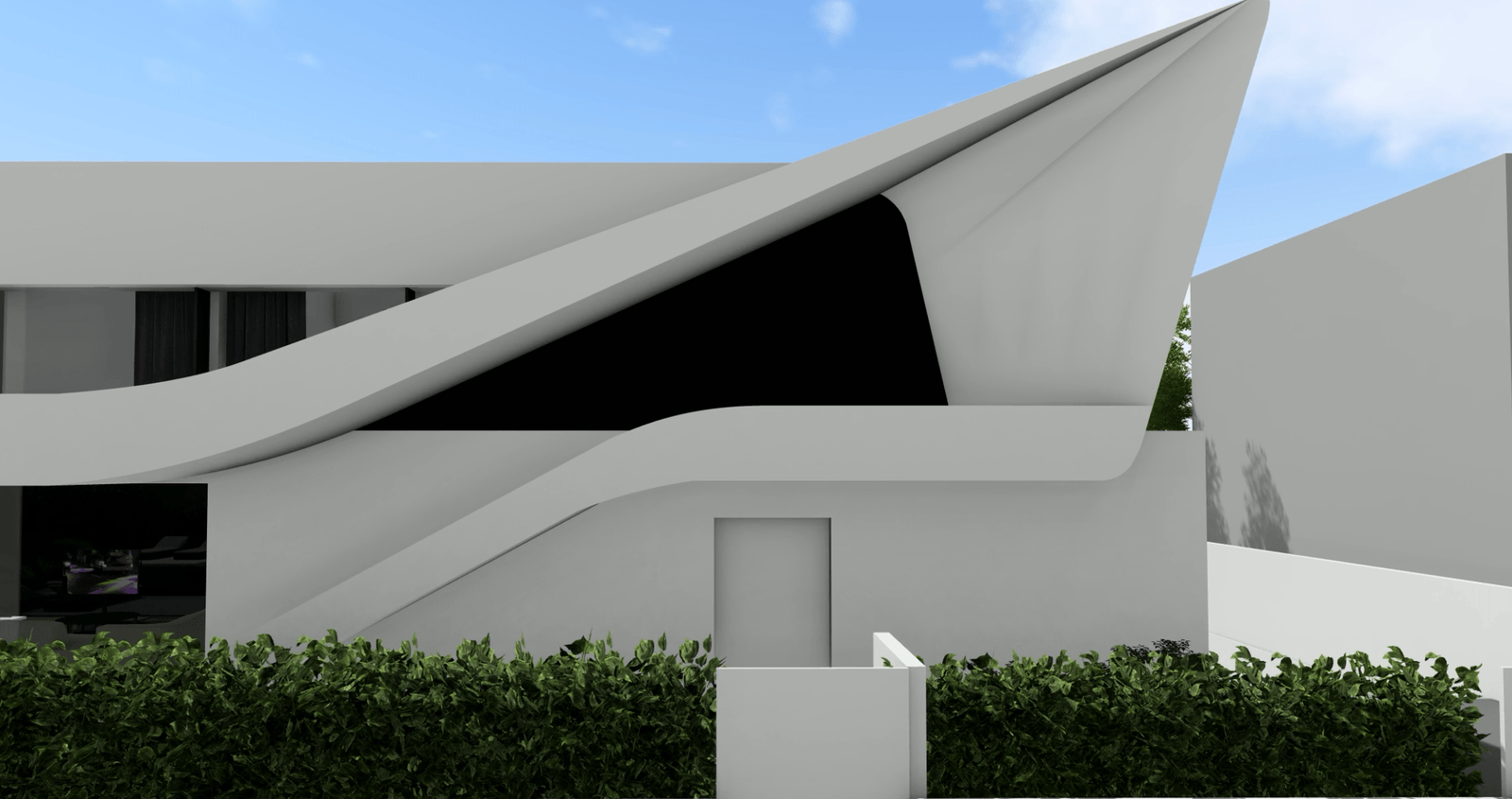 Screenshot 2025-08-24 170738 DUBAI_Luxury Villa Flow