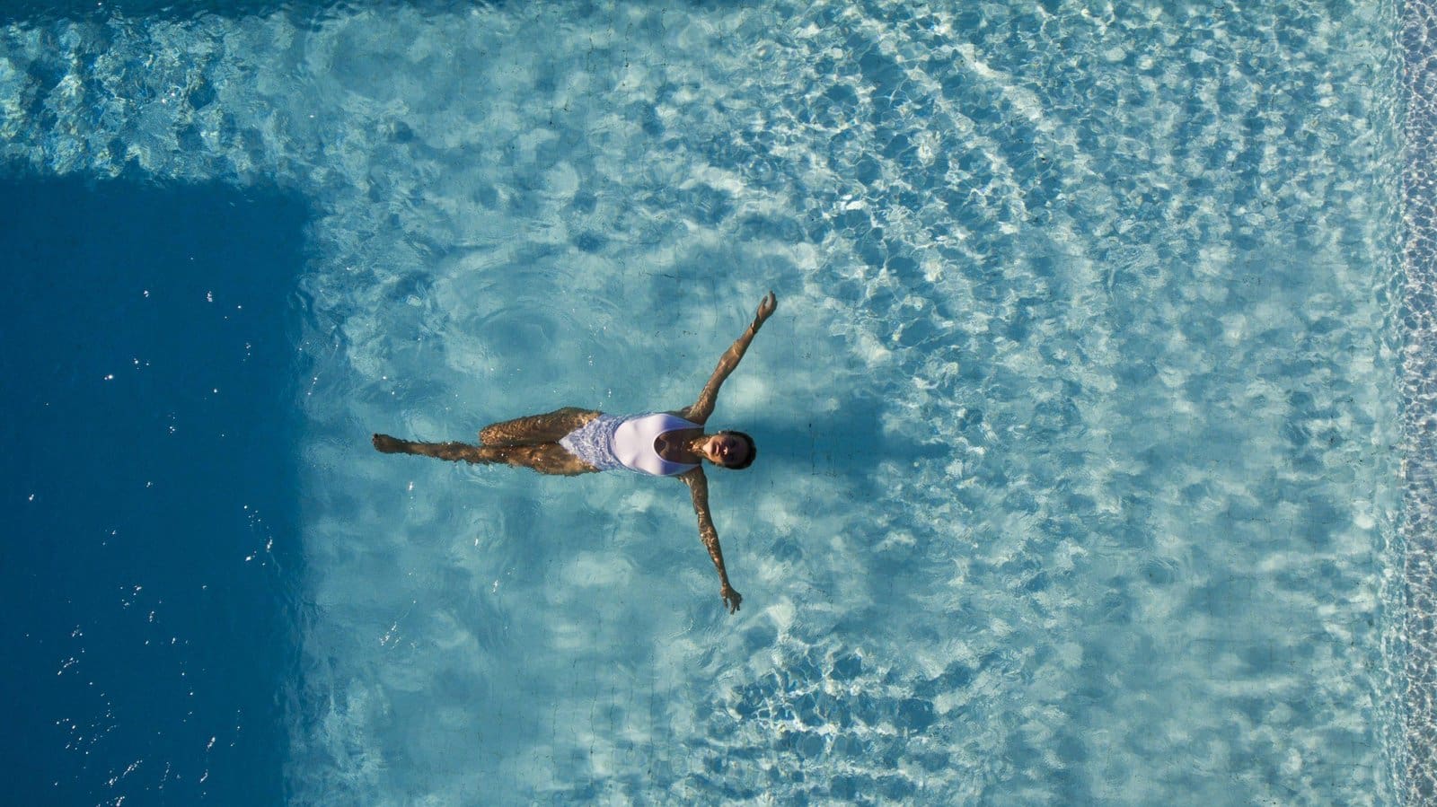 Top,View,Aerial,Photo,From,Flying,Drone,Of,A,Seductive