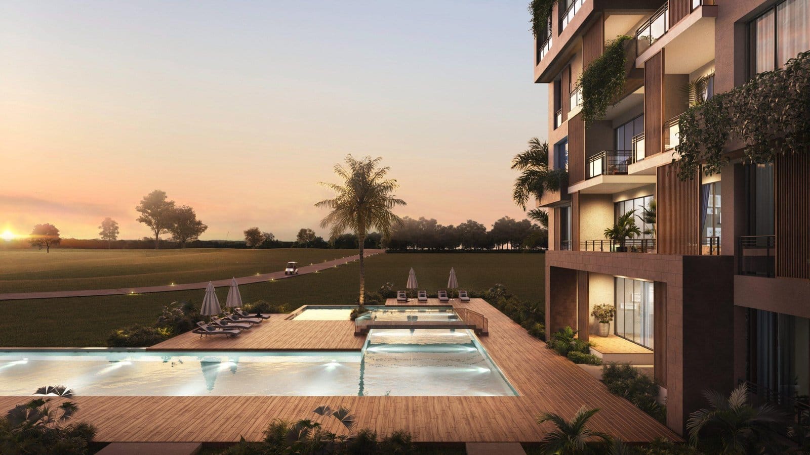 RB_Pool View