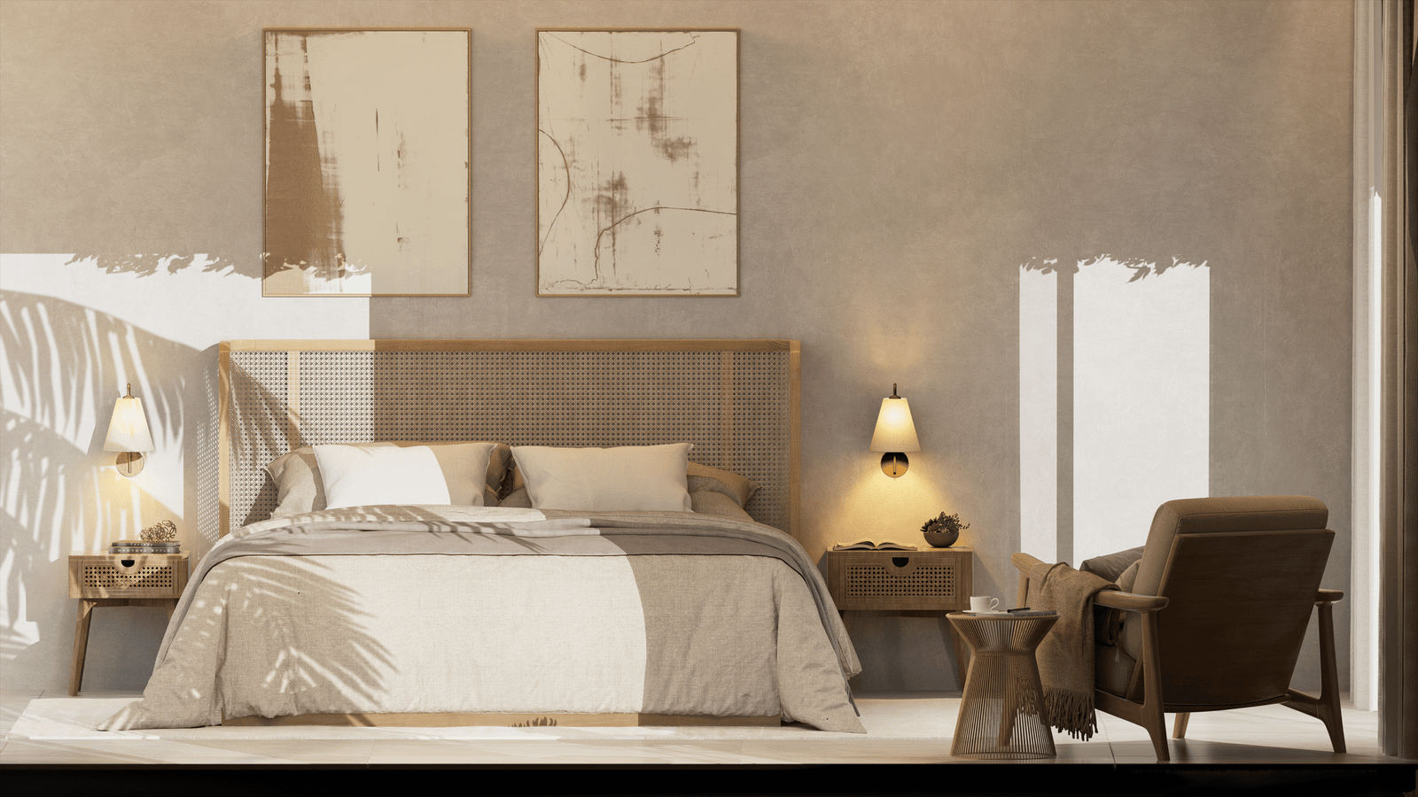 VP106_Habitación 2