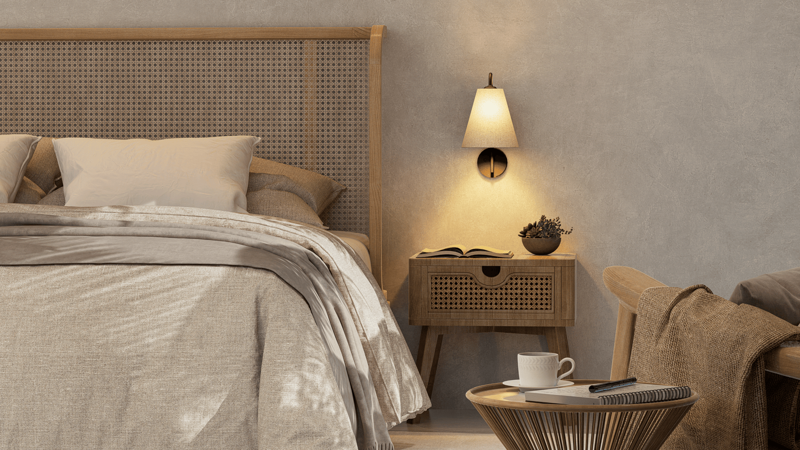 VP106_Habitación 3