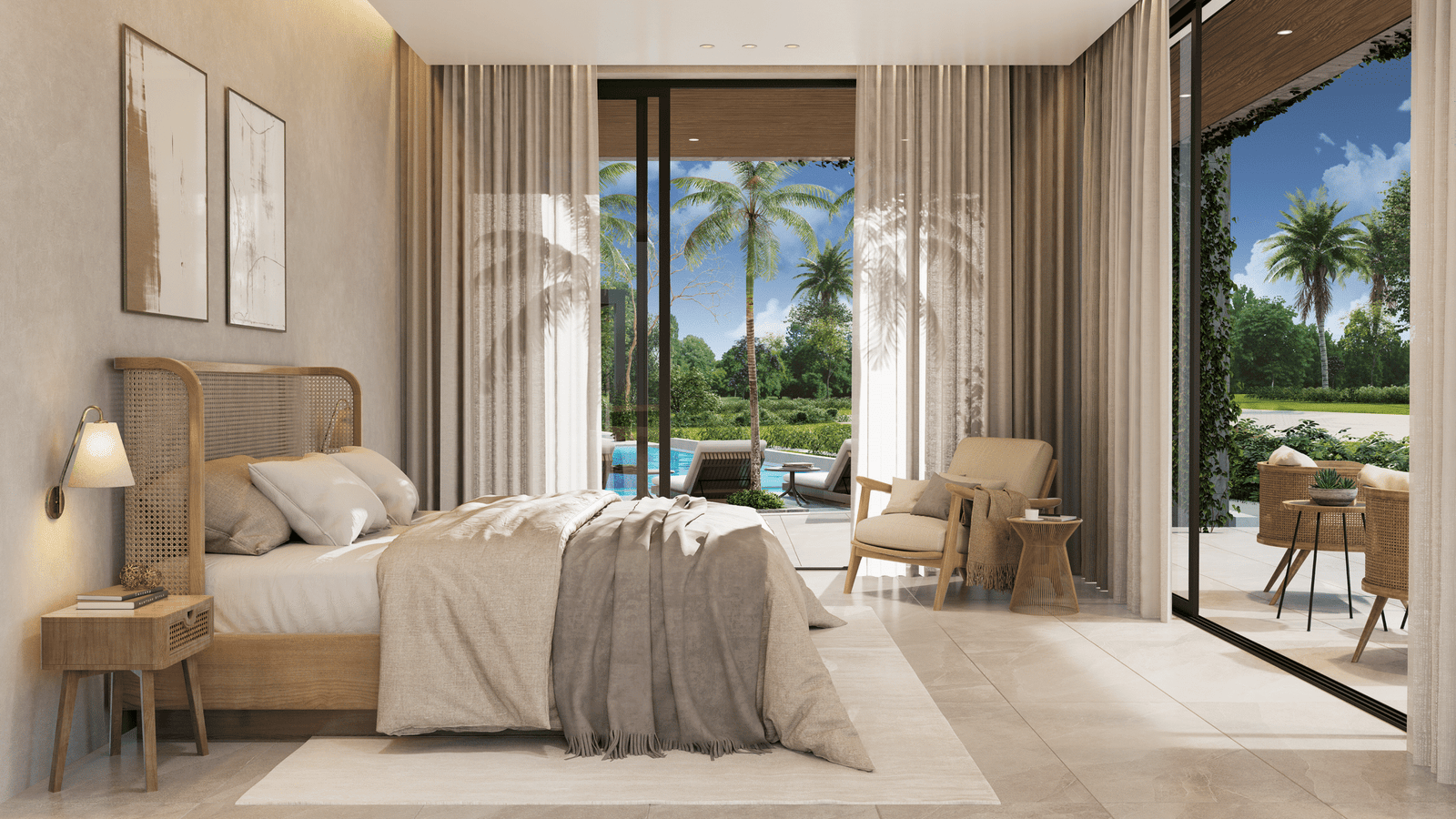 VP106_Habitación
