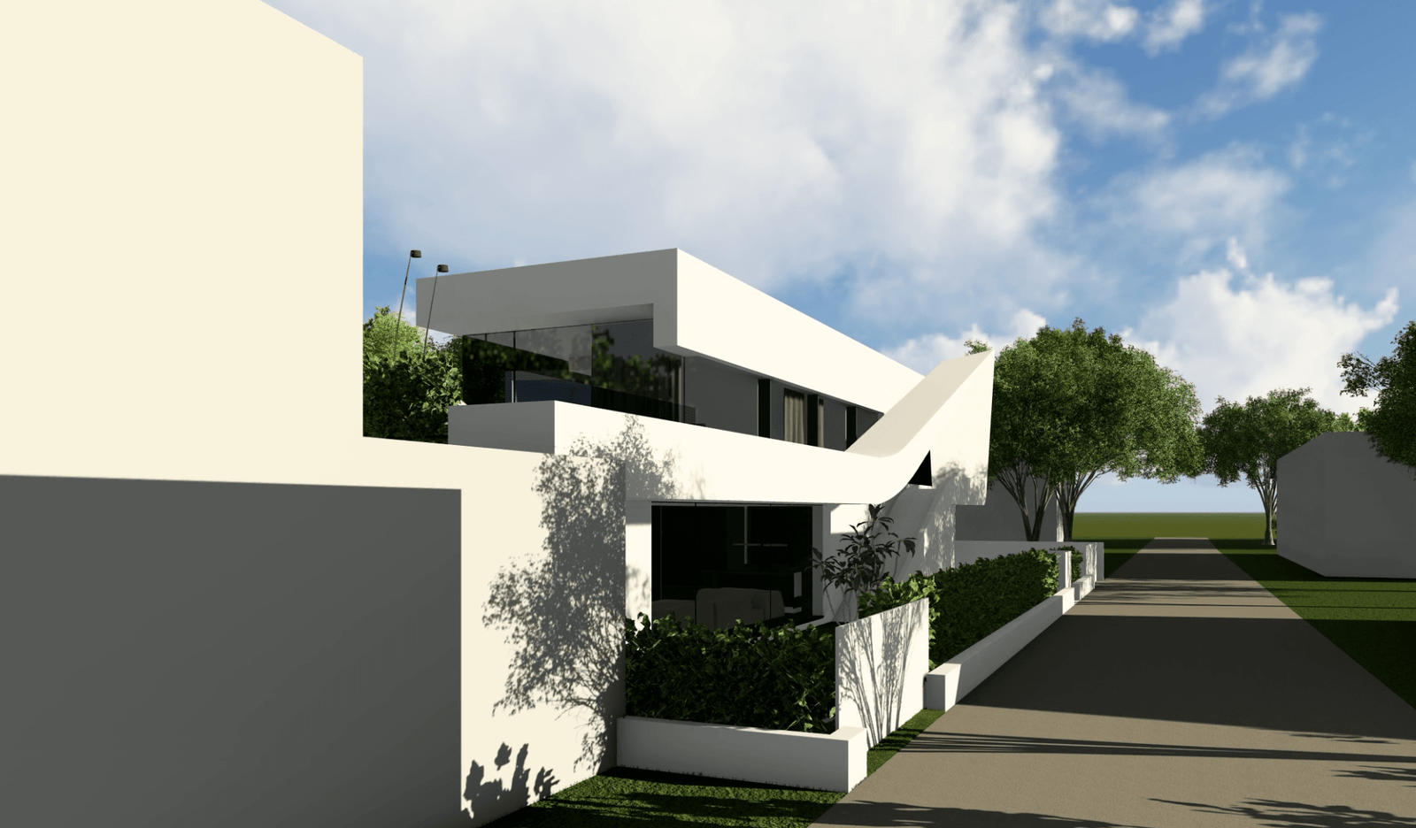 Screenshot 2025-08-24 170812 DUBAI_Luxury Villa Flow
