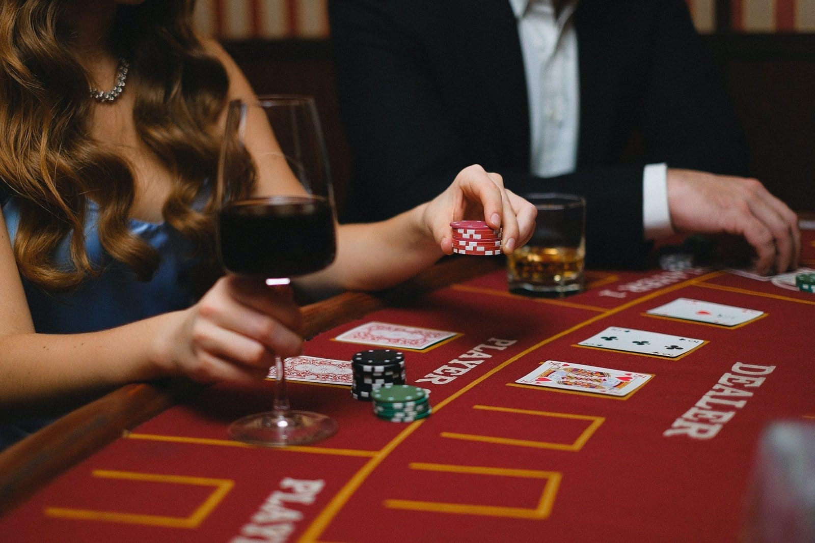 Casino_2