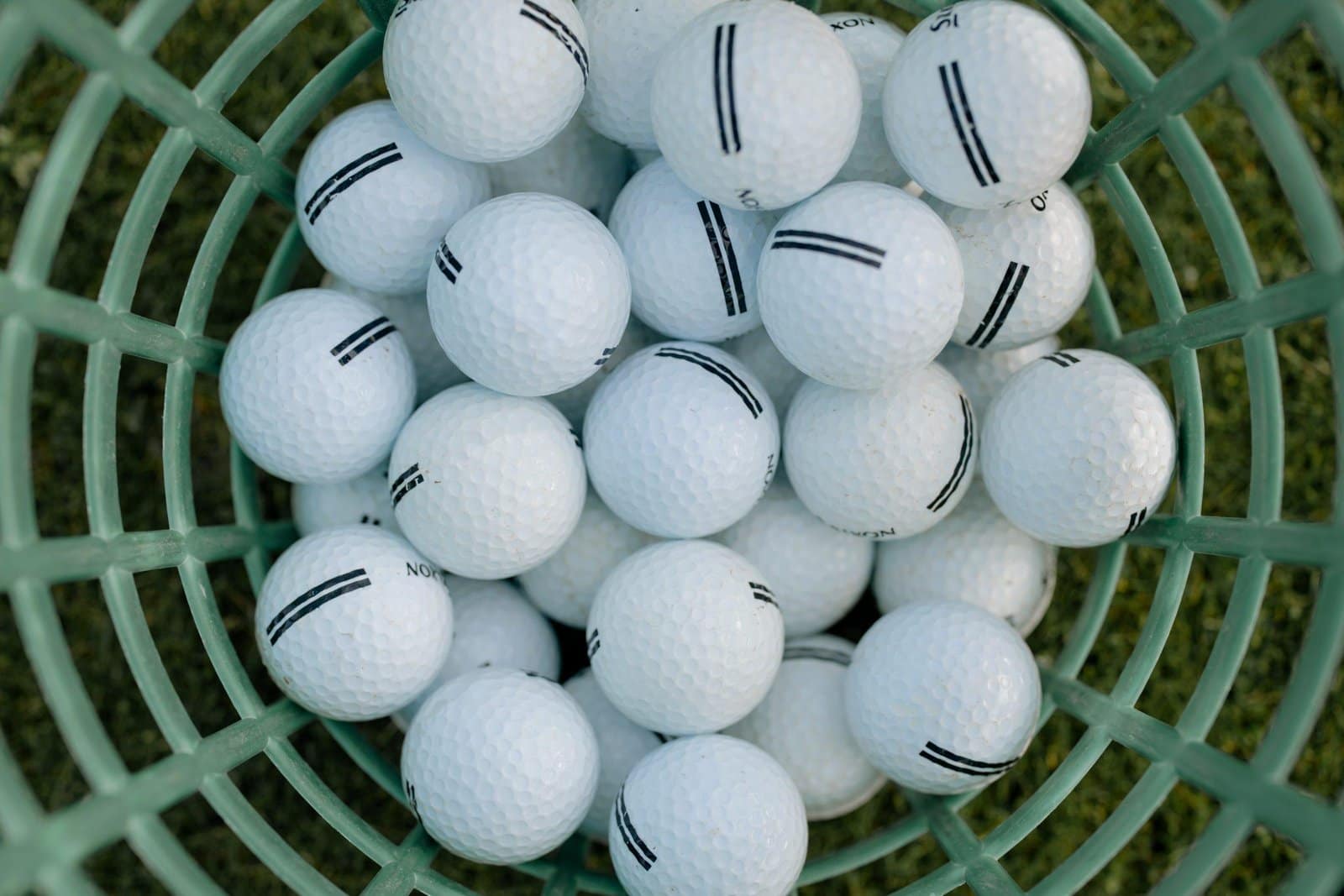 Golf_2