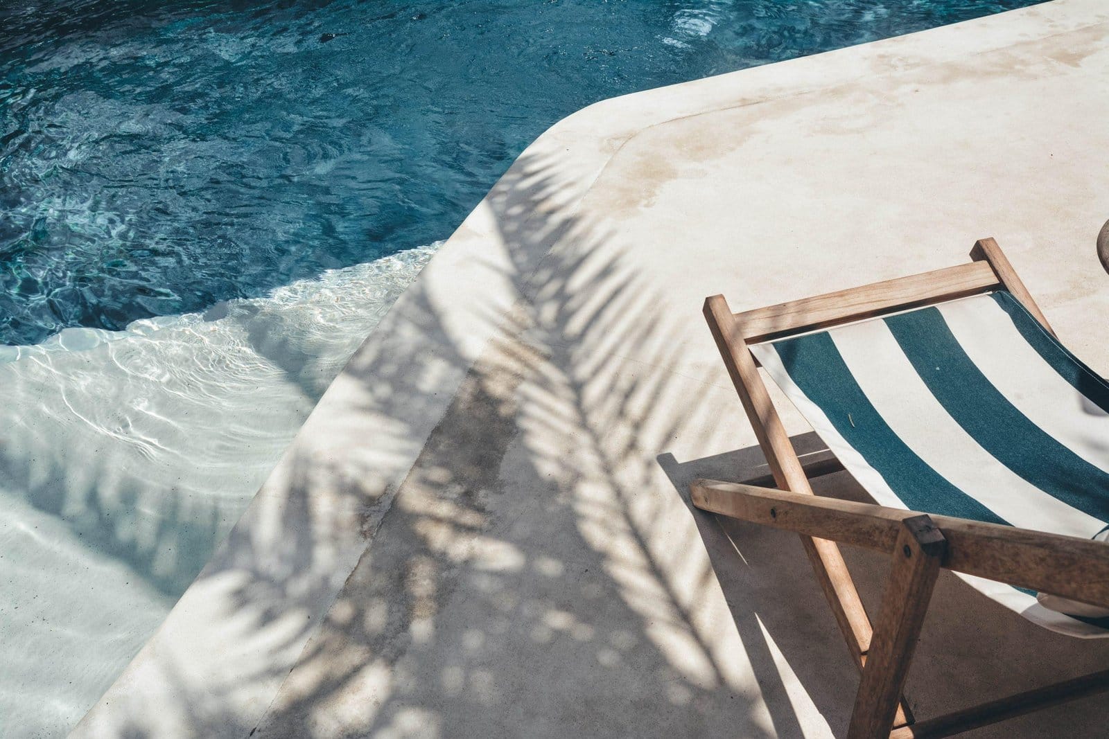 Pool Chair_1