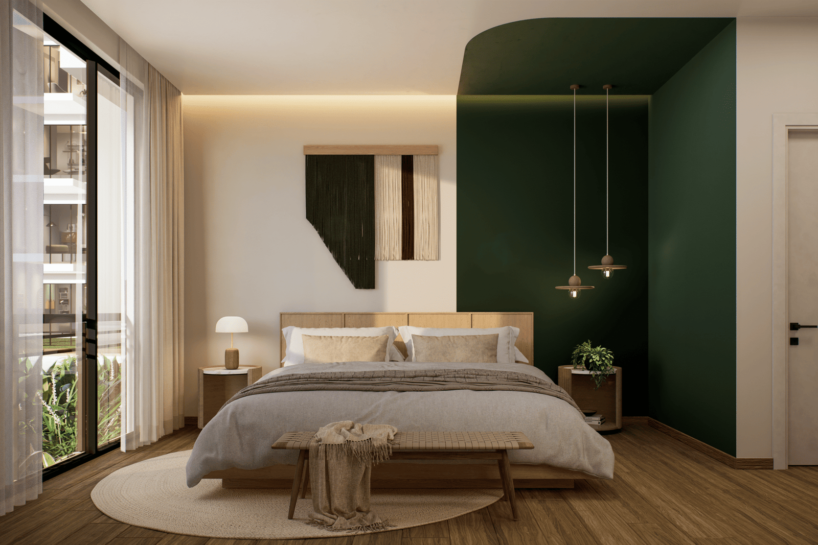 RB-HABITACION-03