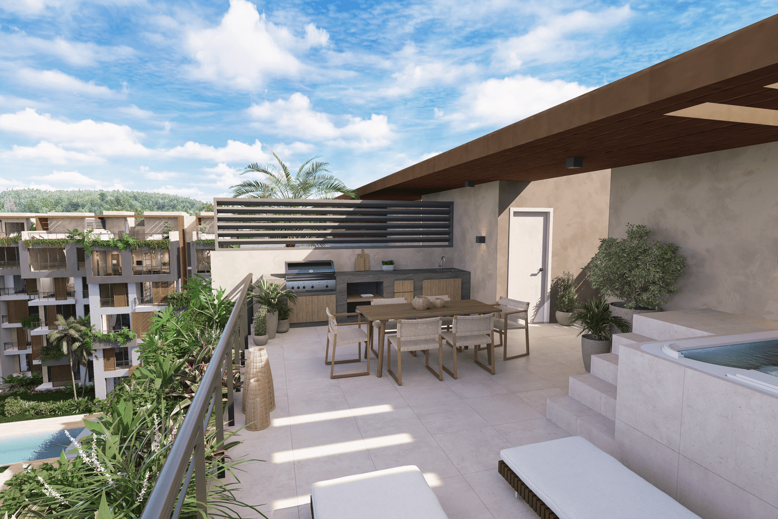 RBY-ROOFTOP