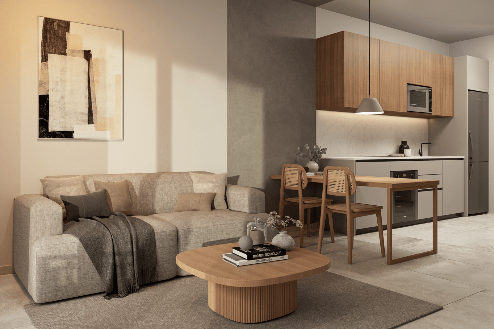 SB – T17B – SALA ESTUDIO 01