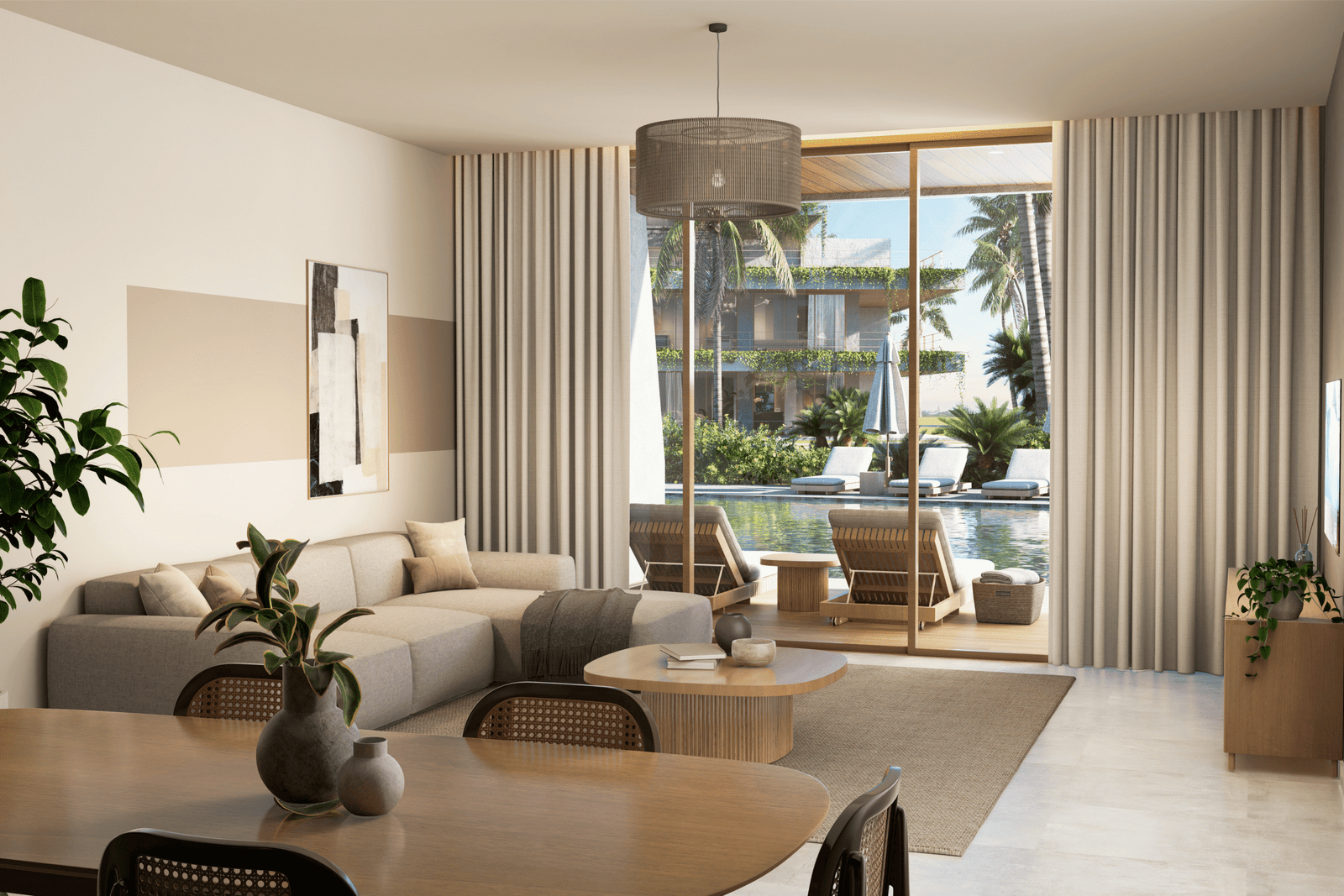 SB – T2A – R – LIVING ROOM 01 PS