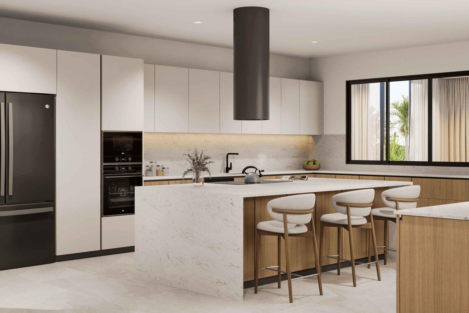 VC11_Cocina