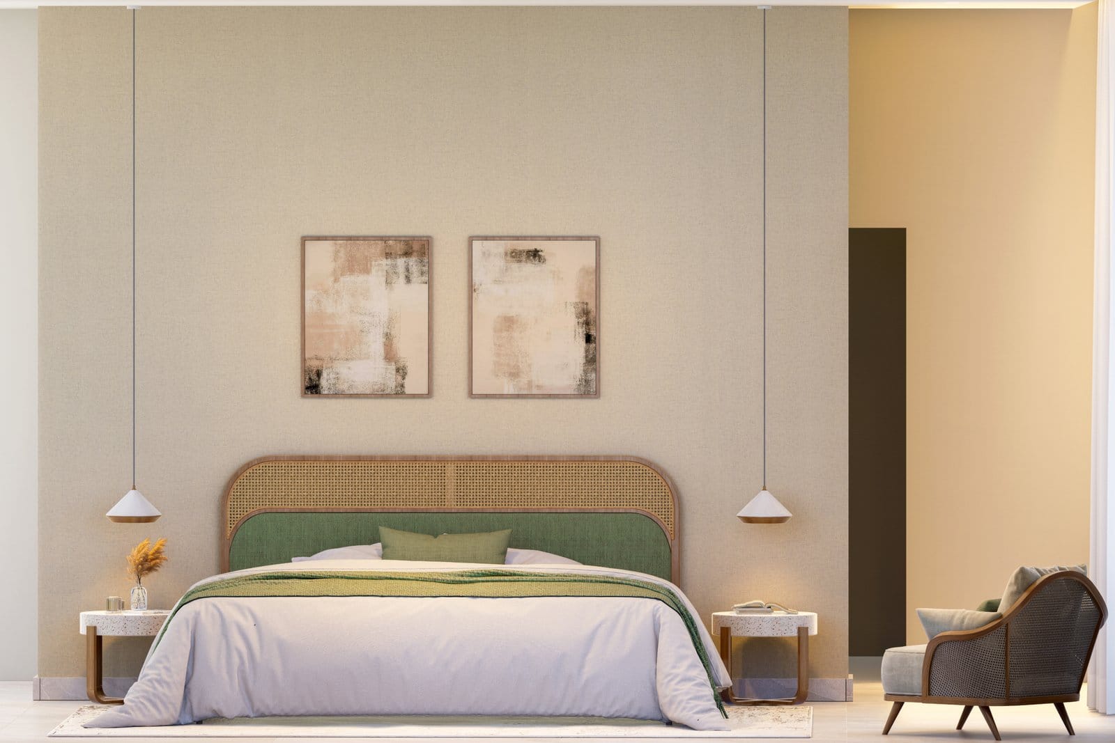 VP105_Habitación