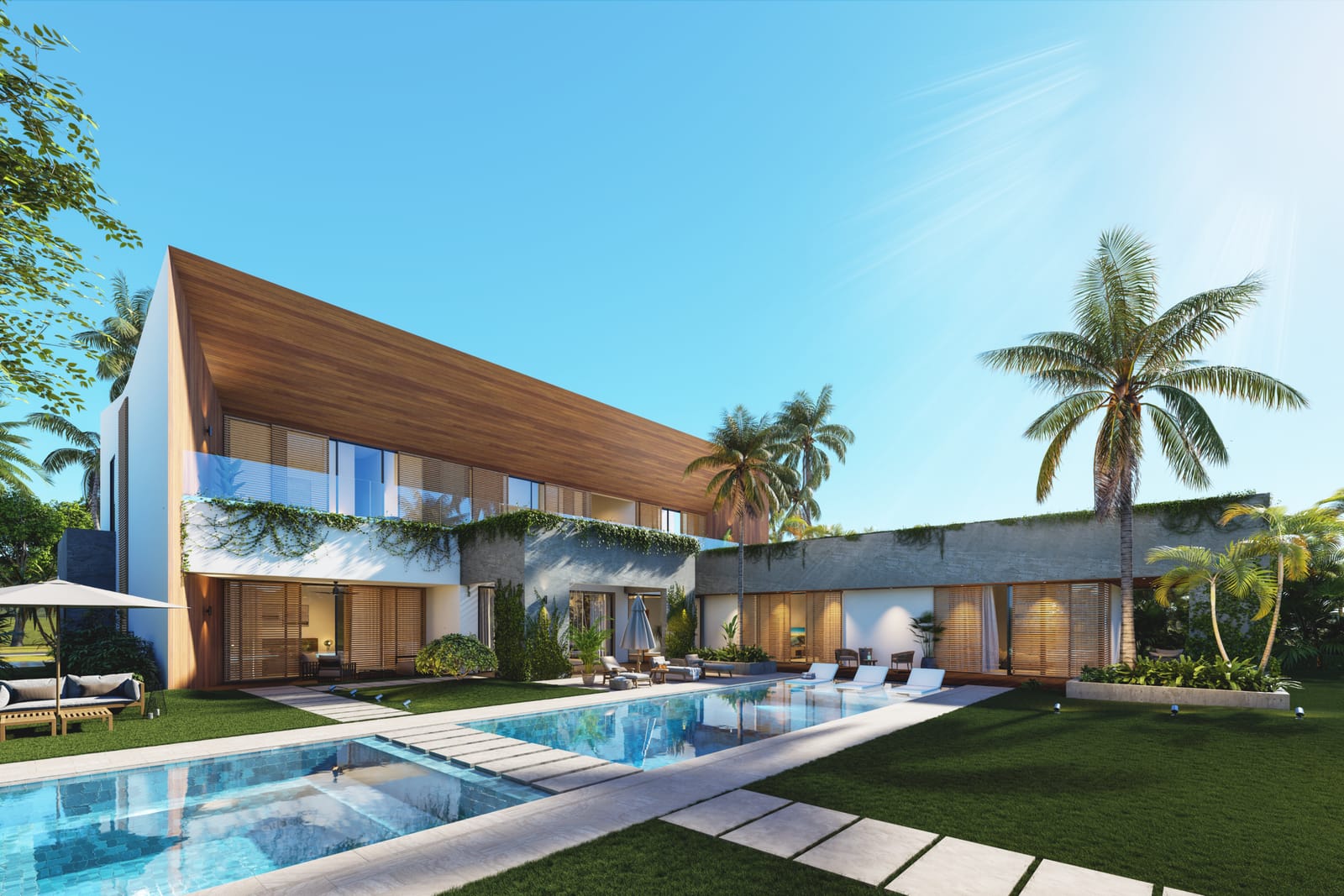 VP107_Pool View