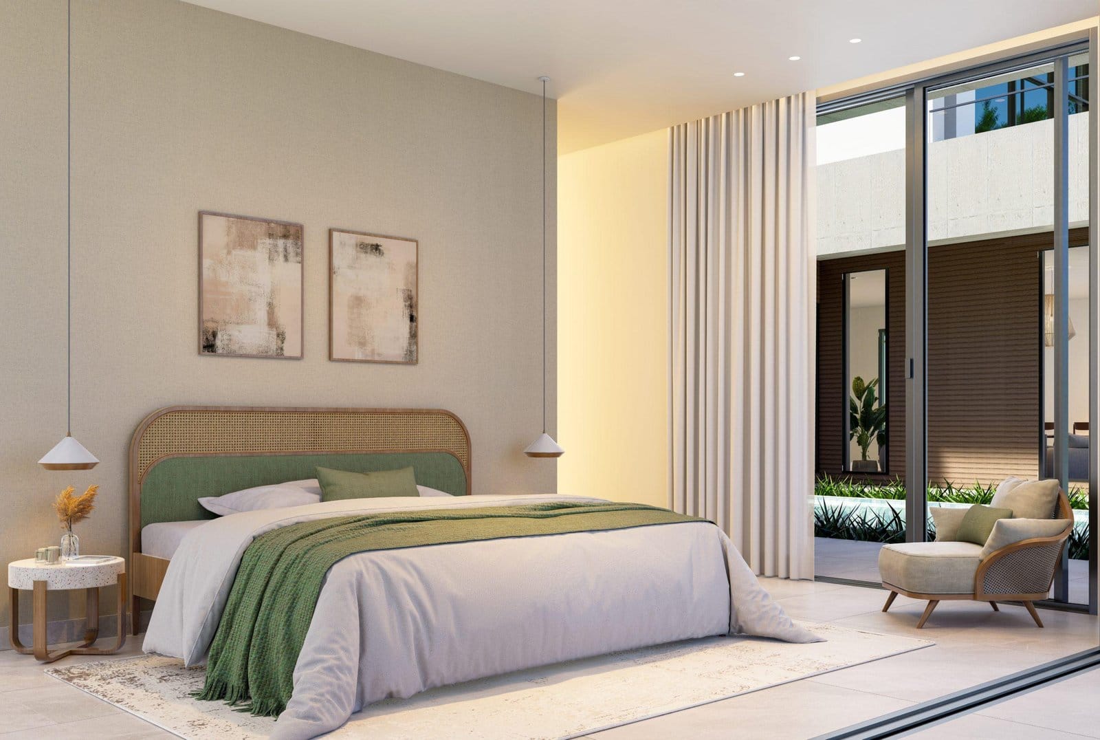 VP105_Habitación 2