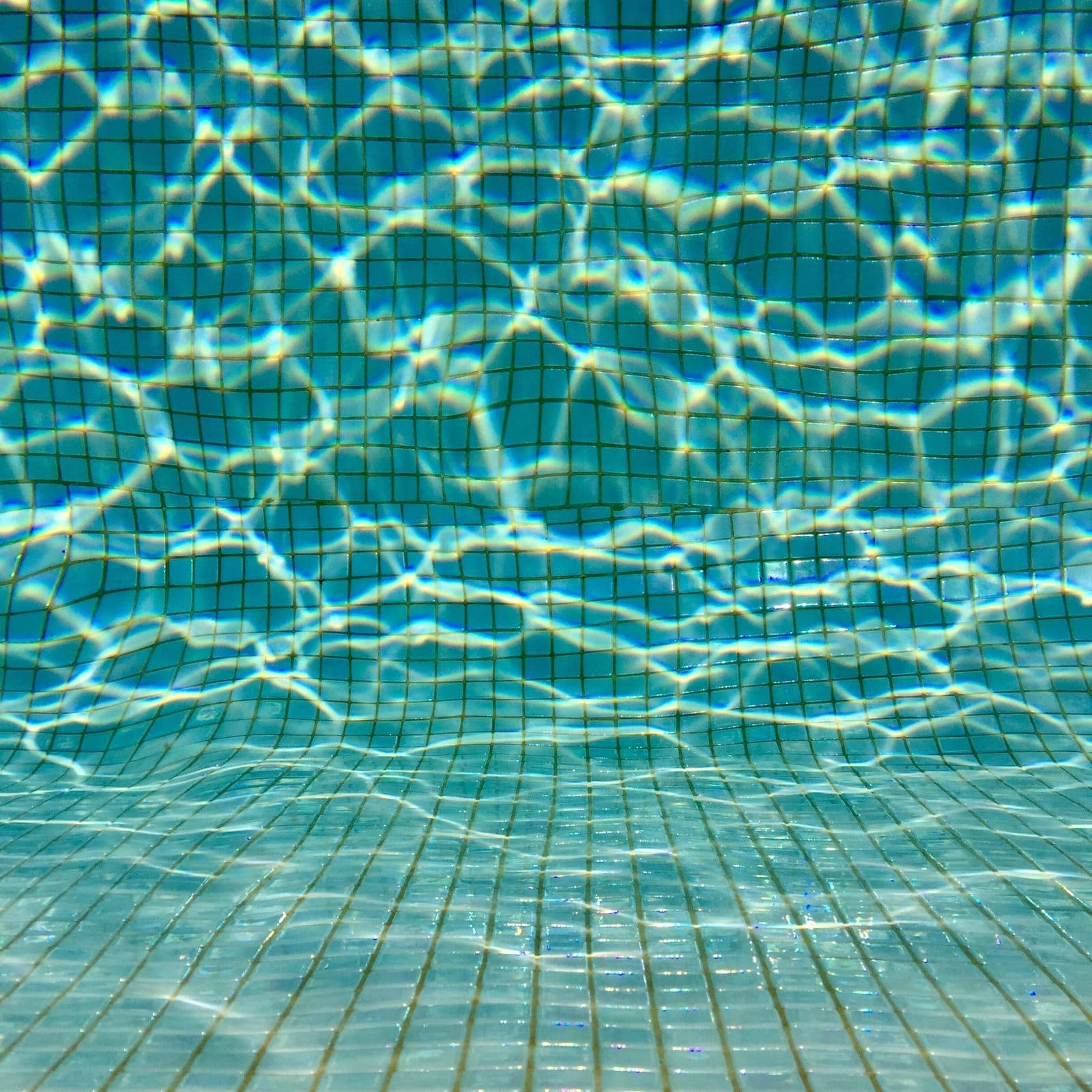 Piscina_3